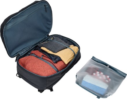 Aion Travel Pack - 40 L