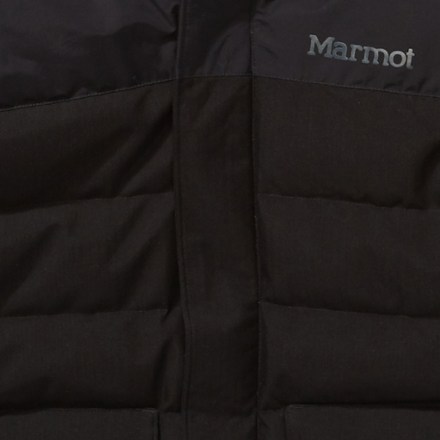 Fordham II Down Jacket - Kids'