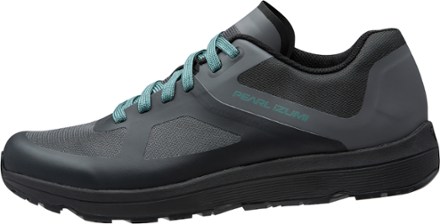 Canyon SPD Mountain Bike Shoes - Women's