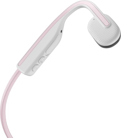 OpenMove Headphones