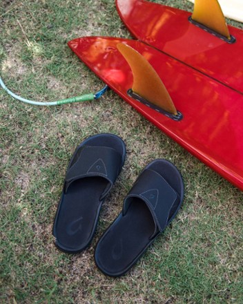 Nalu Slides - Men's