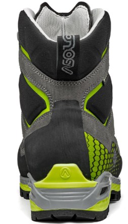 Freney EVO GV Mountaineering Boots - Men's