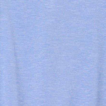 Sahara Shade Hoodie - Toddlers'
