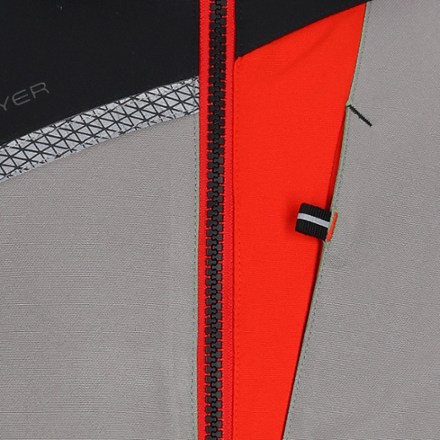 Orb Insulated Jacket - Toddlers'/Boys'
