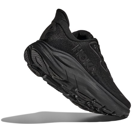 Clifton 10 Road-Running Shoes - Women's
