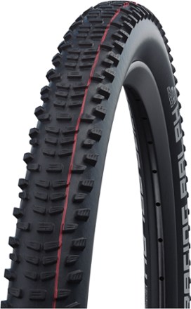 Racing Ralph Super Ground Tire - 29