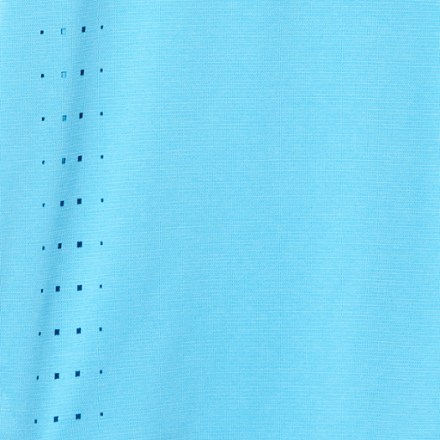 Race Pace T-Shirt - Women's