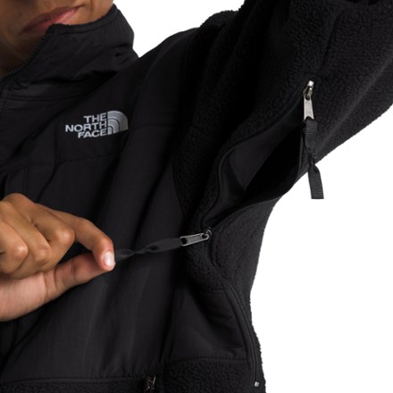 Retro Denali Jacket - Men's