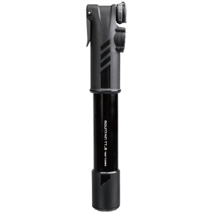 Mountain TT G Mini Pump