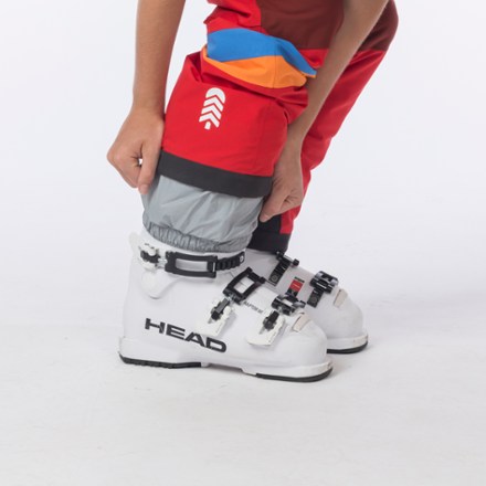 Mountain Town Winter Snow Pants - Kids'