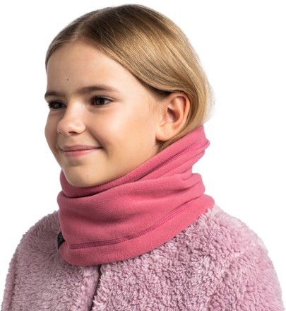 Polar Neckwarmer - Kids'
