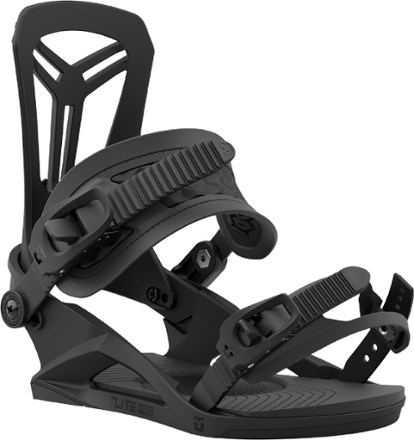 Flite Pro Snowboard Bindings - 2023/2024