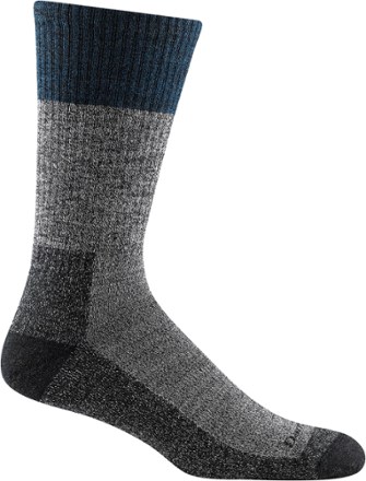 Scout Boot Midweight Hiking Socks - Men's