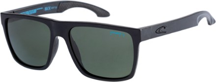 Bluelyn Polarized Sunglasses