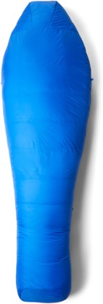 Lamina 30 Sleeping Bag