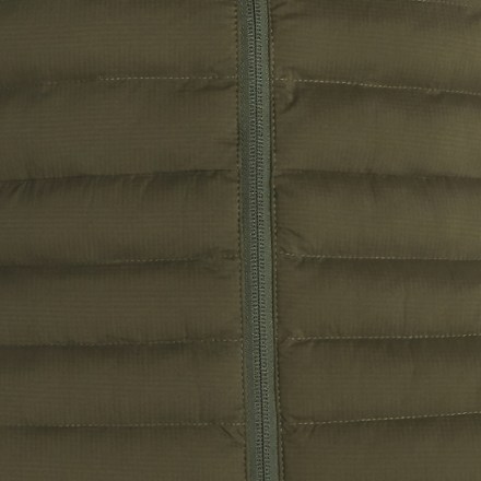 Echo Featherless Insulated Jacket - Women's