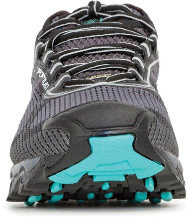 Wildcat 2.0 GTX Trail-Running Shoes - Women's