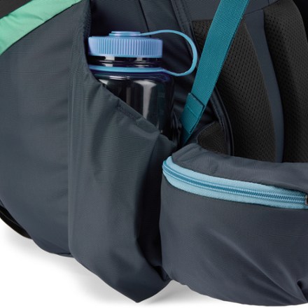 Trailmade 60 Pack - Women's
