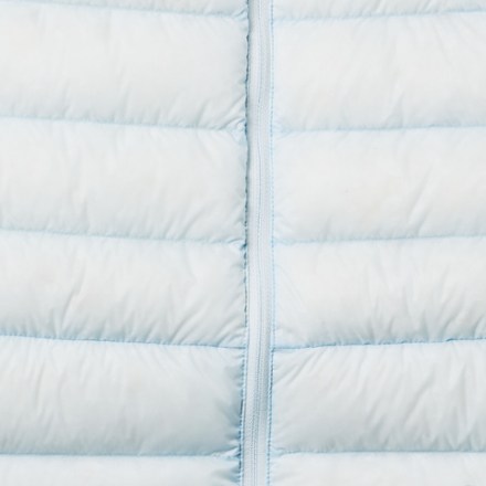 Cerium Down Vest - Men's