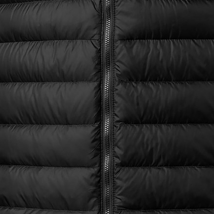 Verglas Down Vest 2.0 - Men's