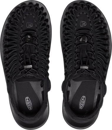 UNEEK Sneaker Sandals - Women's