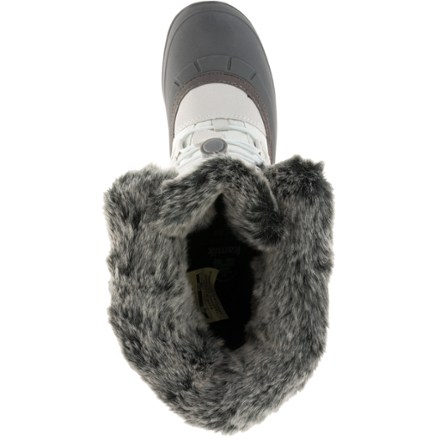 Momentum 3 Winter Boots - Women's