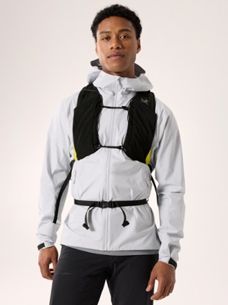 Aerios 18 Pack