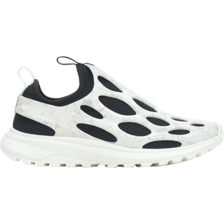 Hydro Runner Shoes - Women's