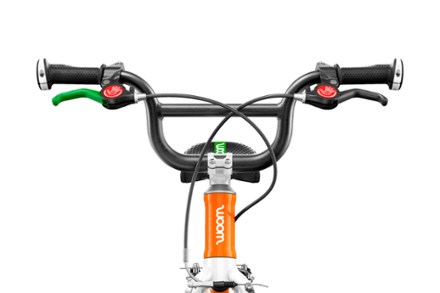 ORIGINAL 2 Kids' Bike