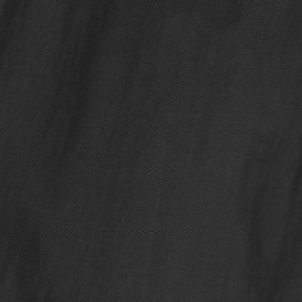 Powderbound Insulated Snow Pants - Men's