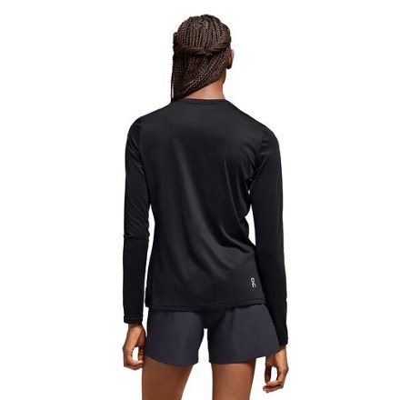 Core Long-T Shirt - Women's