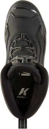 Polar Vortex 1200 BOA Winter Boots - Men's