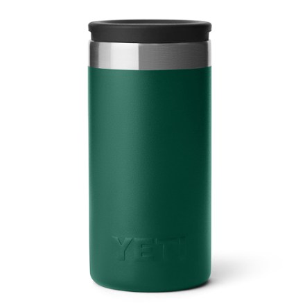 Shot Glasses with Carrying Case
