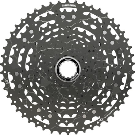 CUES CS-LG400-11 11-Speed Cassette