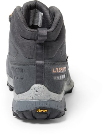 TX Hike Mid Leather GTX Hiking Boots - Men's