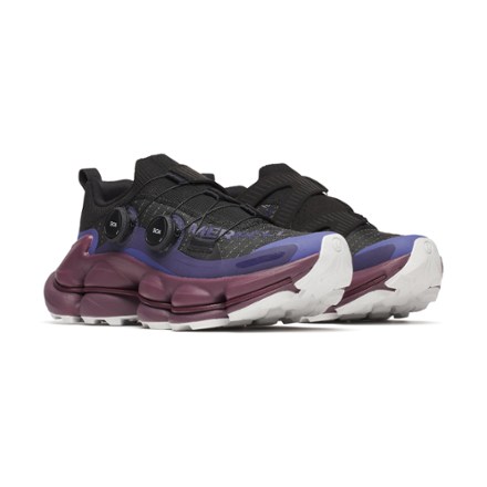 SpeedARC Surge BOA Hiking Shoes - Men's