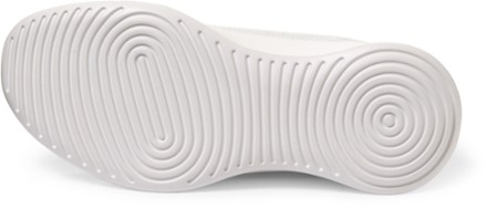 Tree Runner Go Shoes - Women's