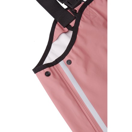Lammikko Rain Pants - Toddlers'/Kids'