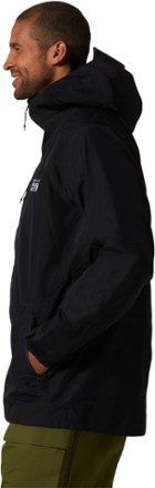 Boundary Ridge GORE-TEX Jacket - Men's