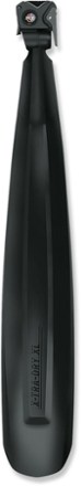 X-Dry XL Rear Seatpost Fender