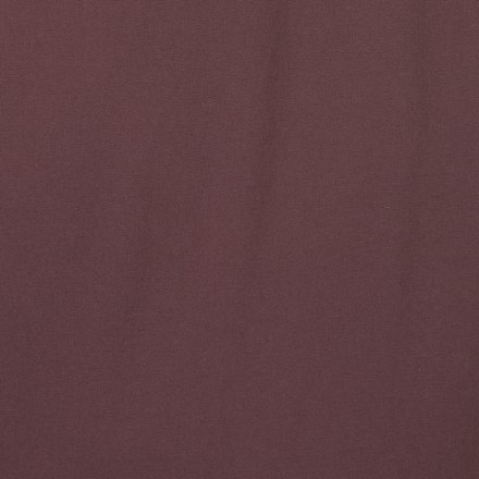 Dynama Pants - Women's