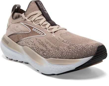 Glycerin StealthFit 21 Road-Running Shoes - Men's
