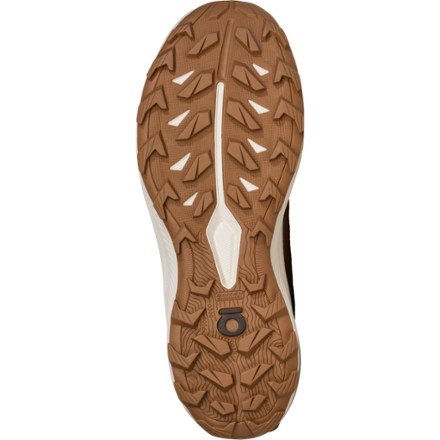 Katabatic LT Low GORE-TEX Hiking Shoes - Men's