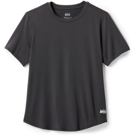 Active Pursuits T-Shirt - Women's