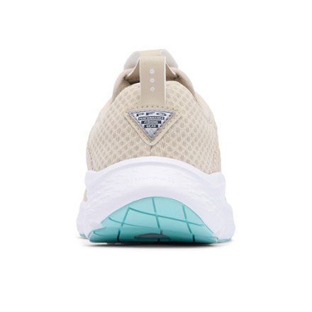 PFG Castback Shoes - Women's