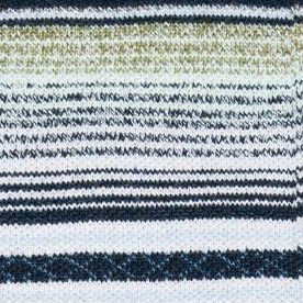 Curren Wool Snow OTC Socks - Kids'