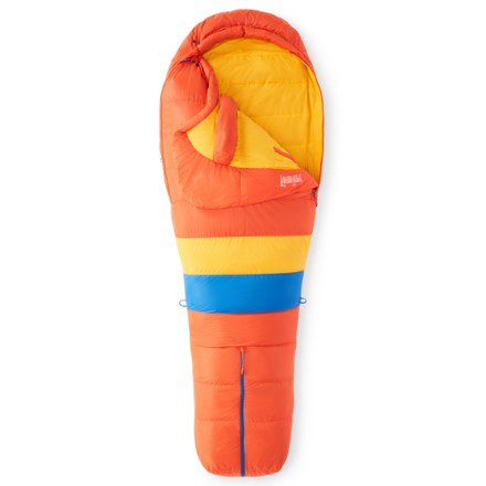 Always Summer 40 Sleeping Bag - Men's