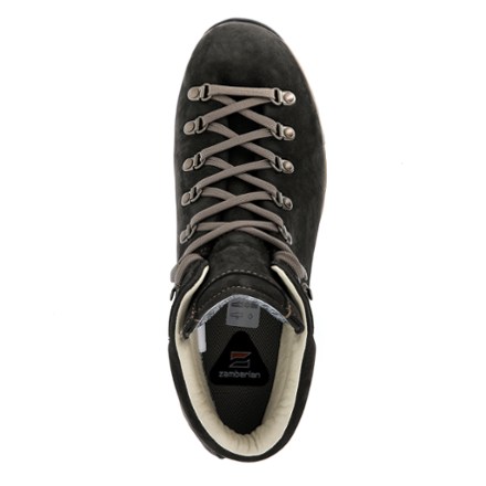 320 Trail Lite EVO GTX Hiking Boots - Men's
