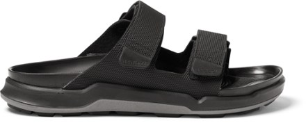 Atacama Sandals - Men's