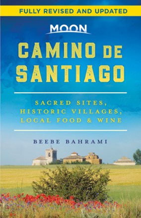 Camino de Santiago